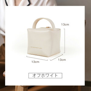 CN|[` XNGA^ σ|[` CN|[`  RpNg đeʁAsɂ҂̃RpNg|[`I ĂĎ[ ֗ObY gx|[` sp ^eC