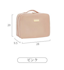 gx|[` ݂艺 σ|[` Ǌ| @\I tbNt obOCobO [obO  spi RX|[`֌g ^ ֗ObY e ^ѕ֗  