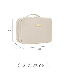 gx|[` ݂艺 σ|[` Ǌ| @\I tbNt obOCobO [obO  spi RX|[`֌g ^ ֗ObY e ^ѕ֗  
