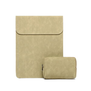 �y�c�^�E���F�̓d�����[�|�[�`�t�I�zMacBook Pro M5 M4 M3 M2 M1Air M4/M3/M2/M1 MacBook Neo�Ή� �S�ʕی� �m�[�gPC�C���i�[�o�b�O ���b�v�g�b�v�X���[�u �P�[�X �X�G�[�h�� �ی�ϏՌ� MacBook Neo 13�C���`��