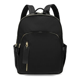 bN fB[X e y l yzbN 4w xiC }U[YobO fB[X bNTbN  obO   Mtg s ʋ y Ipad }