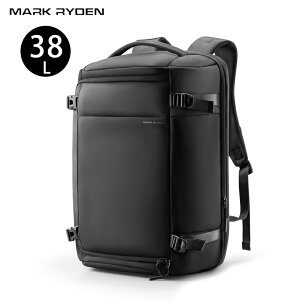 MARK RYDEN rWlXobO Y 40L e p\RobO y PCobO  ʋ COsbN 3`4̉ו O2C 17C`PCΉ rWlXbN @ gx 