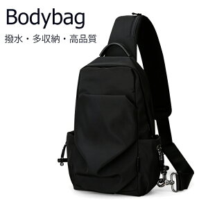 yh  ϐ e izčē׍ρII{fBobO Y V_[ obO y X|[cobO iC V_[obO ΂ߊ| ] {fB[obN  {f