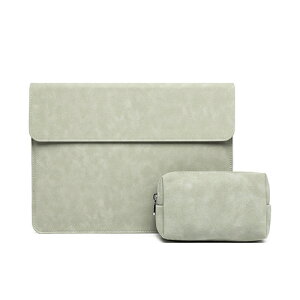 yF̓d[|[`tIzMacBook air 2024f M3 15.3C` PCP[X [obO 11.6 12 13.3 15.3C` MacbookP[X  PCJo[ Ռz air pro |[`/Jo X[u㎿ PU 