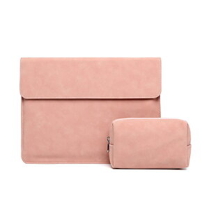 yF̓d[|[`tIzMacBook air 2024f M3 15.3C` PCP[X [obO 11.6 12 13.3 15.3C` MacbookP[X  PCJo[ Ռz air pro |[`/Jo X[u㎿ PU 