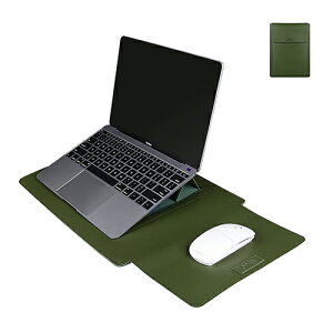 y3IN1@\X[uP[XzPCP[X13.3/14.1/15.4 MacbookP[X X^h@\ M΍@Ռz MacBook Air/PROP[X  16C` 13.3C` 14C` PCX^h p\RX^h m[g 