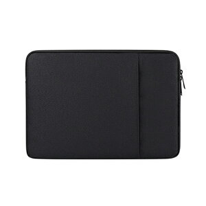 p\RP[X m[gp\RP[X Ci[P[X 11inch 12inch 13.3C` 14.1C` 15.6C`  pcP[X PCJo[ h p\RobO MacBook Air / Pro Surface pro / go Ci[obO Ai