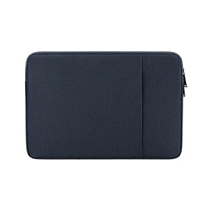 p\RP[X m[gp\RP[X Ci[P[X 11inch 12inch 13.3C` 14.1C` 15.6C`  pcP[X PCJo[ h p\RobO MacBook Air / Pro Surface pro / go Ci[obO Ai