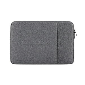 p\RP[X m[gp\RP[X Ci[P[X 11inch 12inch 13.3C` 14.1C` 15.6C`  pcP[X PCJo[ h p\RobO MacBook Air / Pro Surface pro / go Ci[obO Ai