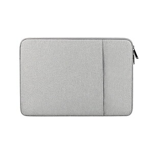 p\RP[X m[gp\RP[X Ci[P[X 11inch 12inch 13.3C` 14.1C` 15.6C`  pcP[X PCJo[ h p\RobO MacBook Air / Pro Surface pro / go Ci[obO Ai
