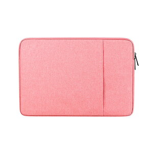 p\RP[X m[gp\RP[X Ci[P[X 11inch 12inch 13.3C` 14.1C` 15.6C`  pcP[X PCJo[ h p\RobO MacBook Air / Pro Surface pro / go Ci[obO Ai