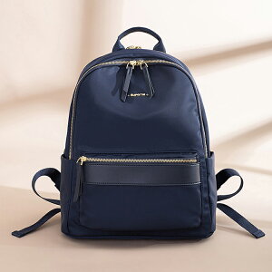 bN rWlX [g[N A4 PC[ fB[X ʋ  d o}`obO/PC/^ubg/m[gp\R/u[tP[X/ y rWlX obO2Size4Colors ƗPC|Pb