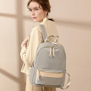 yҖ]̐VFozbN fB[X p\RobO ʋ ʊw @\IȃbNTbN e PCbN }`obO A4TCY[ y fB[X p\RP[X m[g pc 14 1