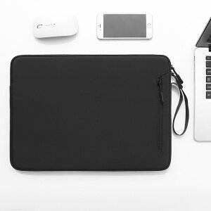 p\RP[X m[gp\RP[X Ci[P[X 13.3C` 14.1C` 16C`  pcP[X PCJo[ h p\RobO MacBook Air M2 / M1 2022-2018 / 13C` M2 / M3 Sʕی 