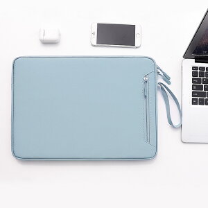 p\RP[X m[gp\RP[X Ci[P[X 13.3C` 14.1C` 16C`  pcP[X PCJo[ h p\RobO MacBook Air M2 / M1 2022-2018 / 13C` M2 / M3 Sʕی 