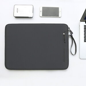 p\RP[X m[gp\RP[X Ci[P[X 13.3C` 14.1C` 16C`  pcP[X PCJo[ h p\RobO MacBook Air M2 / M1 2022-2018 / 13C` M2 / M3 Sʕی 