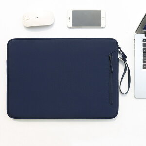 p\RP[X m[gp\RP[X Ci[P[X 13.3C` 14.1C` 16C`  pcP[X PCJo[ h p\RobO MacBook Air M2 / M1 2022-2018 / 13C` M2 / M3 Sʕی 