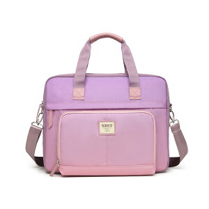 ʌē׍ρIp\RobO hEhE@\PCobO }`rWlXobO m[gp\R u[tP[X 13.3/14/15.6C` V_[ fB[X  ij iPad Air macb