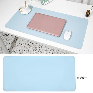 VFǉIuЖʃ^Cvv 7TCYWJ 100×50cm fXN}bg e[u}bg ~ hPUU[  ^}EXpbh Q[~O}EXpbh h~ @\fXN}bg