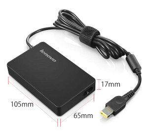 Vi m{EWp ThinkPad 65W X ACA_v^[ 20V 3.25A dA_v^ ADP-65XB A 0B47458