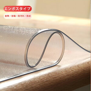 y2typeE4E15SizezfXN}bg  e[u}bg NA wK q  }bg ~ 2mm h h h~ g}EX ~ JbgR wK w}EXΉ ϔM 