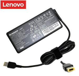 Vi m{EWp ThinkPad 135W ACA_v^[ (XE`bv) 20V 6.75A dA_v^ ADL135NLC3A ADL135NDC3A 4X20E50561 ɂ