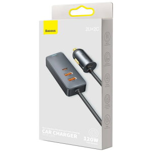 ԍڏ[d VK[\Pbg120W }[d 4|[g ԍڏ[d PD 30W & QC3.0 㕔/s/Ƒ VK[\Pbg RZg ANZT[ 150cmP[ut gp\ VKbg usb iPhone/iPad/