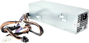 Vi Dell OptiPlex 7080 MT G5 5090 XE3 XPS 8940 p 360Wdjbg 6pin+6pin+4pin+4pin