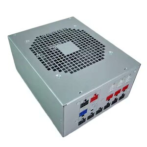Vi DELL f Alienware Aurora R2 R5 R6 R7 R8 R9 R11 R12 A51 p 850Wdjbg HU850EF-01 9XG5C 09XG5C HK950-51PP HU850EF-00