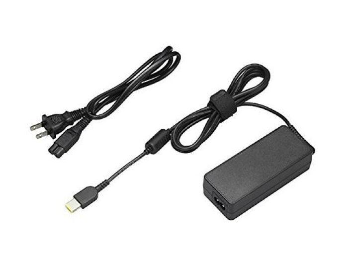 楽天市場 純正新品 Nec Pc Vp Bp103 Adp004 Lavie用 v 3 25a Acアダプター Ns750 Haシリーズ Ns850 Hab Ns750 Gaシリーズ Ns850 Fab Ns750 Faシリーズ Ns850 Eab対応 65w Pa 1650 72 00pc768 ルピナス