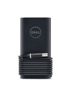 Vi Dell Inspiron 15R 17RAInspiron 14 7000 p ACA_v^[ 19.5V 4.62A dA_v^[ DA90PM130 450-AJTO BSACA01