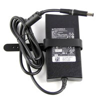 楽天市場】dell g3 15 (3579)（PC用ACアダプター｜PCアクセサリー 