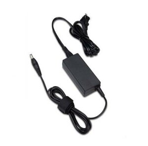 Vi  Toshiba dynabook 45W ACA_v^[ PA3822U-1ACA PA3822E-1AC3 PA5177U-1ACA PAACA042 PAACA037 19V 2.37A