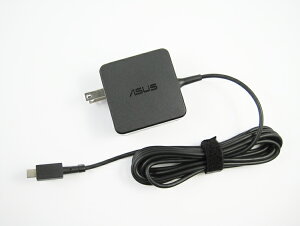 Vi ASUS EeeBook X205T X205TA AVivoBook E200H E200HAAE202SA L202SA E205S E202S F205TA p ACA_v^[ 19V 1.75A