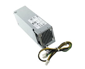 純正新品 Dell OptiPlex 3040 5040 7040 9040 SFF 用 180W電源ユニット 8pin+4pin L180ES-00