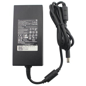Vi DELL Inspiron 15 7000 Series (7577) Vostro 15 (7580) Vostro 15 (7570) Precision 7520 Alienware M15 Alienware 15 R3 p ACA_v^[ 19.5V 9.23A dA_v^