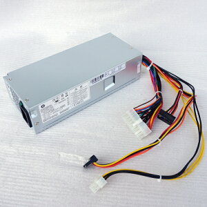 HP PCA227 PS-6221-9 633193|001 FH-ZD271MGF 270Wdjbg PS-6271-7 PCA322 633195-001 D10-220P1A