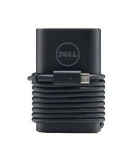Vi Dell Latitude 5290 7390 2-in-1 New XPS 13C`(9380) 5370 5770 5575 7570 p ACA_v^[ TYPE-C 65W 2YK0F/LA65NM170 HA65NM170 0M27TM