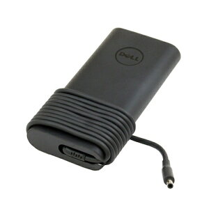 Vi DELL XPS 15(9530) (9550) Precision M3800p ACA_v^[ 19.5V 6.67A DA130PM130 dA_v^[