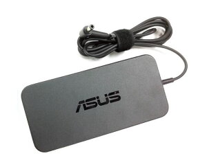 Vi ASUS N56VM N56VJ ROG GL502VS TUF Gaming FX504 p ACA_v^[ 19V 6.32A PA-1121-28 ADP-120RHB dA_v^ A15-120P1A