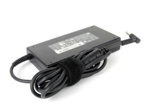 Vi Hp Omen 15-ax001no 15-ax001np 15-ax001ns 15-ax001tx 15-ax002na p ACA_v^[(Z^[1s) 19.5V 6.15A TPN-CA19 L41856-001