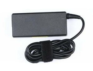 Vi DELL Inspiron 13 7347AInspiron 11 3147AInspiron 15 1500 5555 5558AVostro 3568 5568 pACA_v^[ 19.5V 3.34A dA_v^[ DA65NS4-00 HA65NS5-00