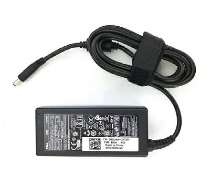 楽天市場】純正新品 Dell 5370 3573 3576 3567 (3580/3581)(3582 