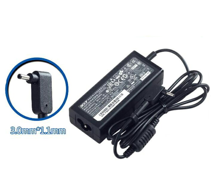 楽天市場】純正新品 Acer Aspire V3-371 V3-331 S5 S7-392 S7-391 