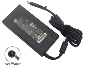 Vi HP 8560W 8740W 8760W p 19.5V 7.7A ACA_v^[ HSTNN-CA27 677763-002 677763-003 150W dA_v^
