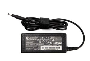 Vi HP Pavilion 14AEnvy 4AEnvy 6 Pavilion Sleekbook 14A15 Ultrabook 14A15 p ACA_v^[ 19.5V 3.33A 677770-003 613149-001 PPP009D TPC-DA54