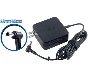 Vi ASUS VZ239HR R512MAAX551MAA X451MAAX751MAAK751SA p ACA_v^[ 19V 1.75A dA_v^ 33W dA_v^ ADP-33AW B