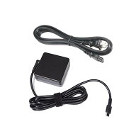 純正新品TOSHIBA Dynabook 20V3.25A type-c 65W PA5352U-1ACA PAACA048 ACアダプター PAACA047 PA5279U-1…