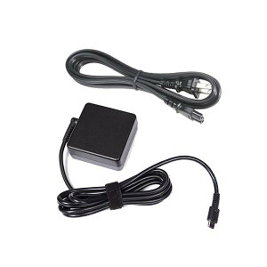Vi  TOSHIBA dynabook VZ72 VZ62 VZ42 V82 V72 V62 V42 p USB TYPE-C ACA_v^[ 45W dA_v^ PA5279U-1ACA PAACA047 FSP045-A1CR3 PA5257U-1ACA