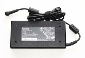 Vi Chicony A12-120P1A ACA_v^[ 19.5V 6.15A dA_v^